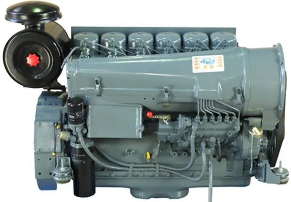 Бензиновый генератор Briggs and Stratton Elite 7500 EA 038027 - купить в России