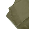 300TC bamboo bed sheet set higher quality hot sales