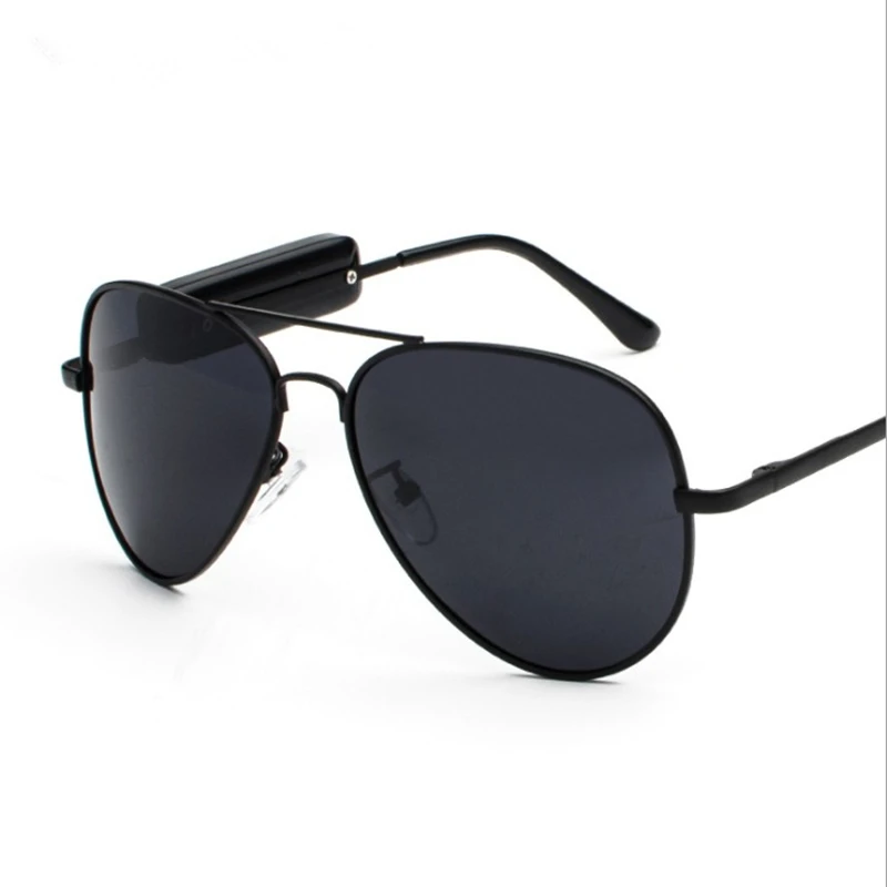stereo bluetooth sunglasses