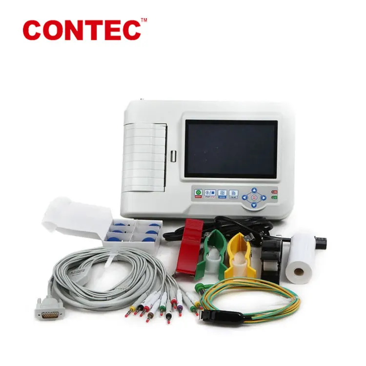 ECG600G-20.jpg