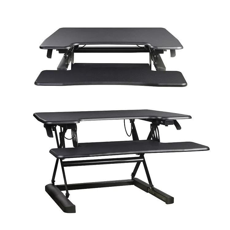 Modern Adjustable Height Desk Hardware For Office Furniture Buy