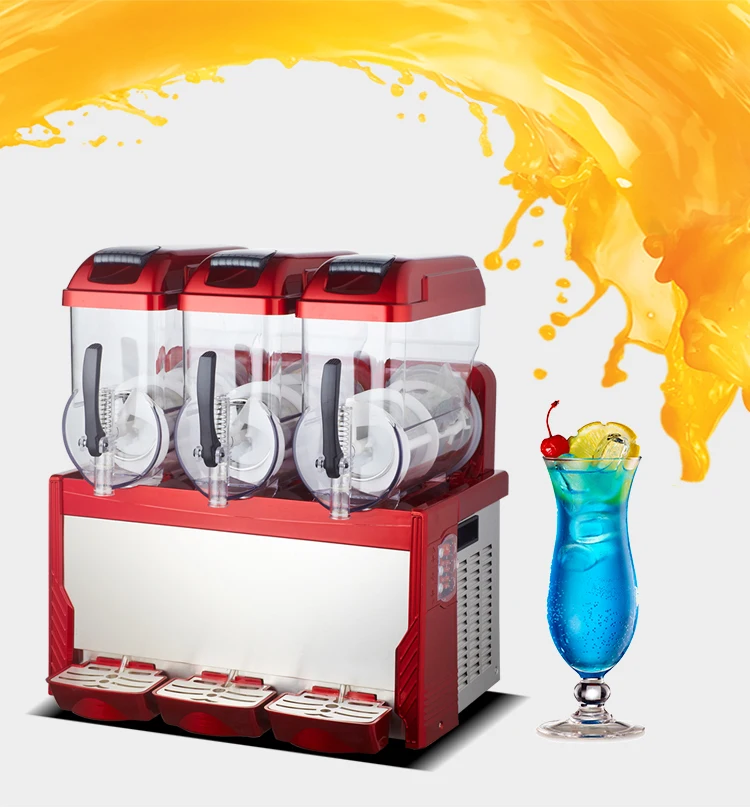 commercial margarita machine for sale commercial margarita machine for sale