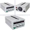 2KVA LW-5040KD DC voltage stabilized power supply 50V40A laboratory school special research