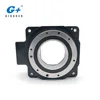 Hollow Rotary Speed Reducer Motion Controller Rotary Actuator for Increase Rotational Speed Rotary Joint GSN200-18K-SV