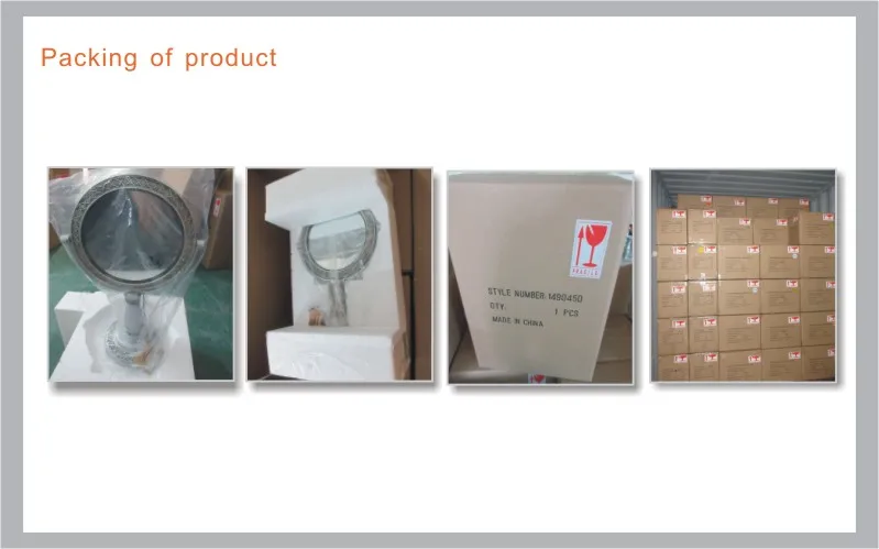 mirror package.jpg