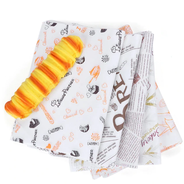 food wrapping paper (3).jpg