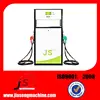 /product-detail/gas-station-fuel-dispensers-for-sale-gas-dispensing-pump-1910123831.html
