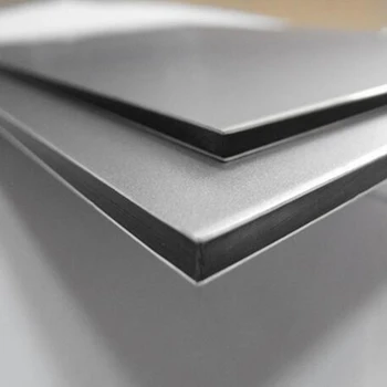 size 5mm aluminium composite panel acp sheet real-time 