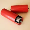 Big Conveyor Belt Accessory steel painted Idler Roller for 1000mm belt conveyor