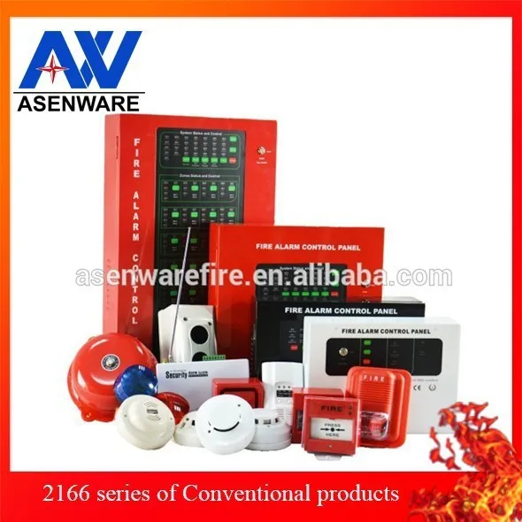 2 4 8 16 Zones Panneau De Controle D Alarme Incendie Usine Prix Panneau De Controle D Alarme Incendie Conventionnel Systeme Buy Panneau De Commande D Alarme Incendie Conventionnel De 8 Zones Systemes D Alarme Incendie De Prix Systemes D Alarme Incendie