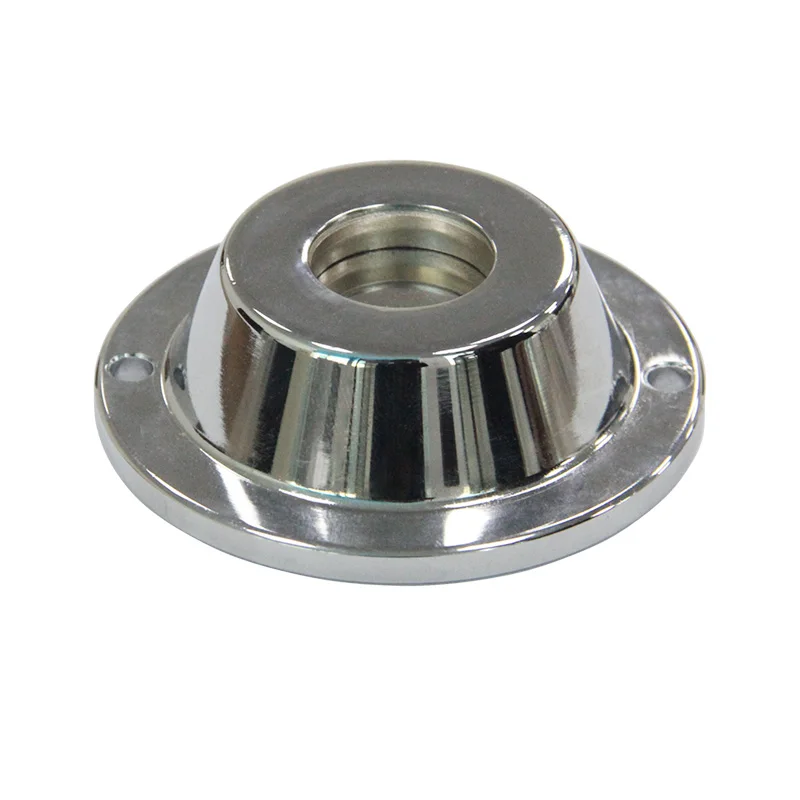 Clothing Anti Theft Remover Security Alarm Hard Eas Tag