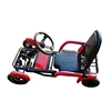 /product-detail/small-foldable-500w-electric-karting-for-kids-or-adults-60817667011.html
