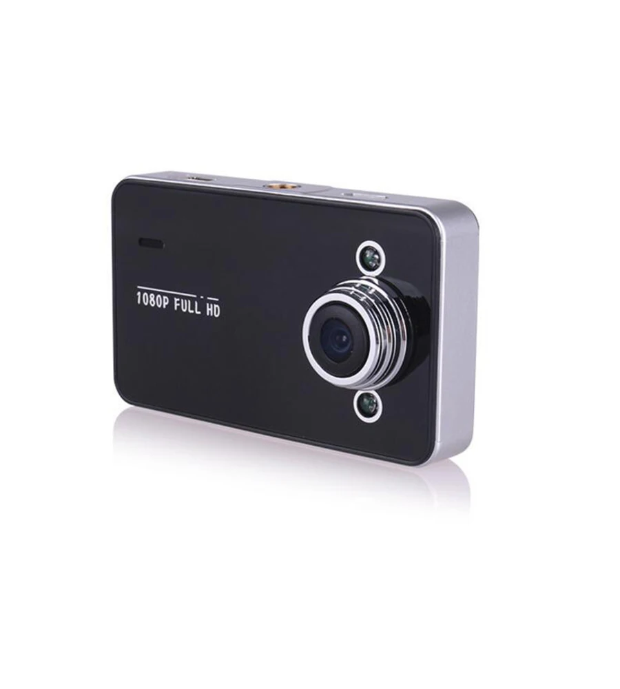 K6000 dash camera (4).jpg