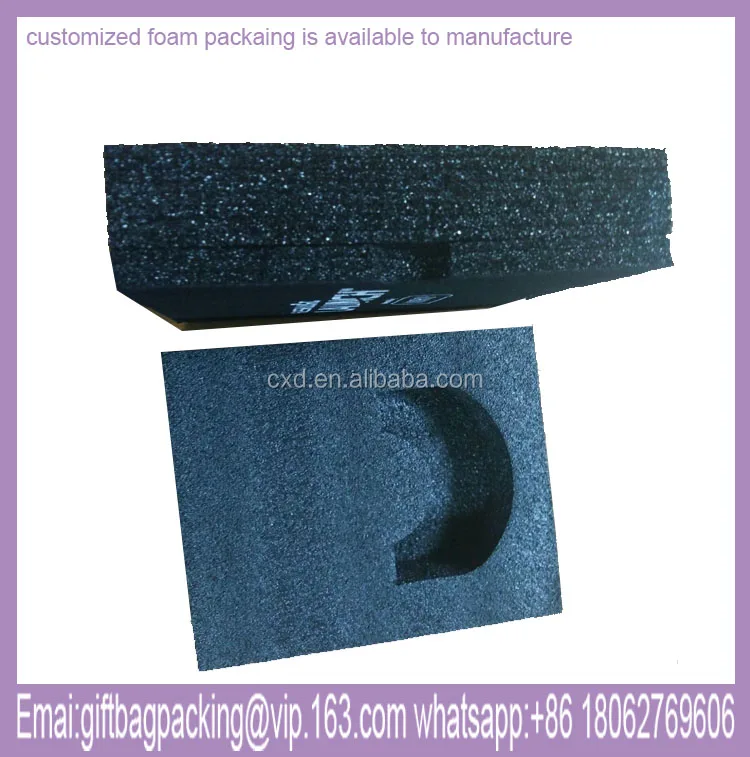 9epe foam packaging.jpg
