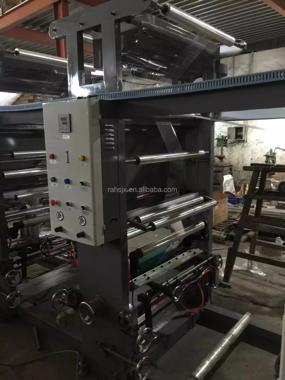 normal speed gravure print machine 2.jpg