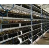Good Price for Miner S9(14T 13.5T) L3++ L3+ D3 M3 E10 E9.2 T9+ testing and packing