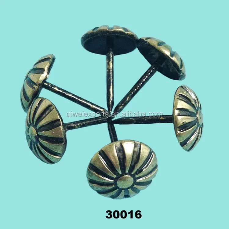 30016-sofa nail