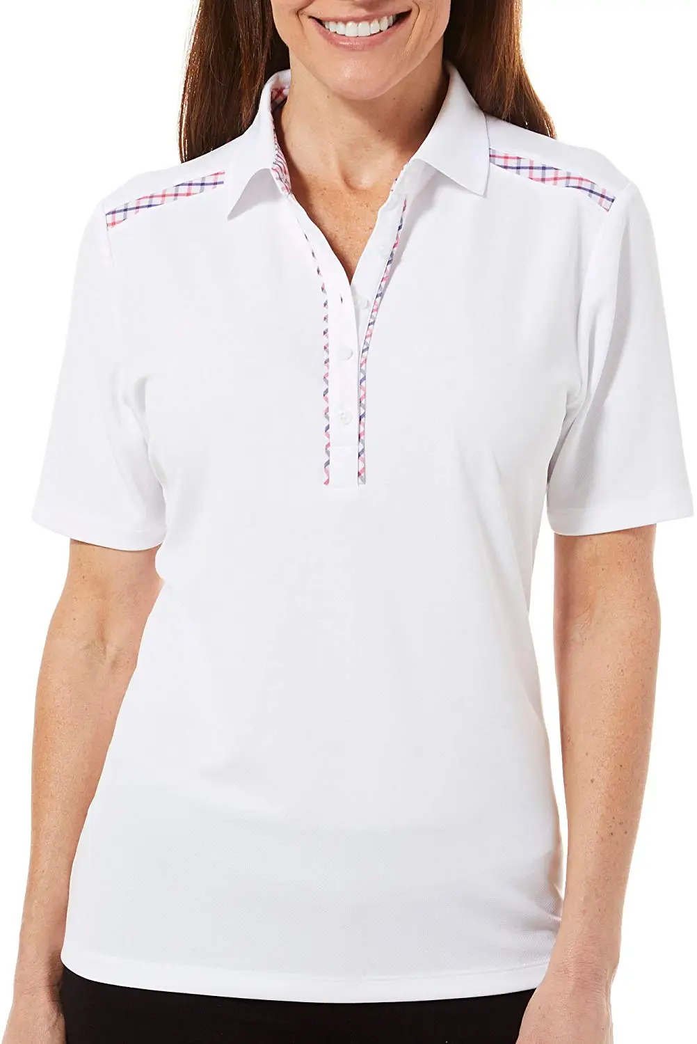 Cheap Izod Womens Golf Clothing, find Izod Womens Golf Clothing deals