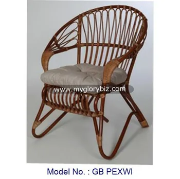 Antique Simple Indoor Rattan Armchair Living Room Furniture Chair Rattan Chair Furniture Antique Vintage Design Buy Rattan Indoor Furniture Indoor Rattan Living Room Furniture Vintage Rattan Furniture Product On Alibaba Com