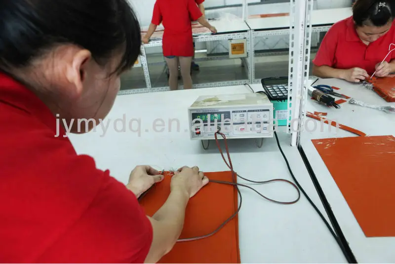 testing resistance.jpg