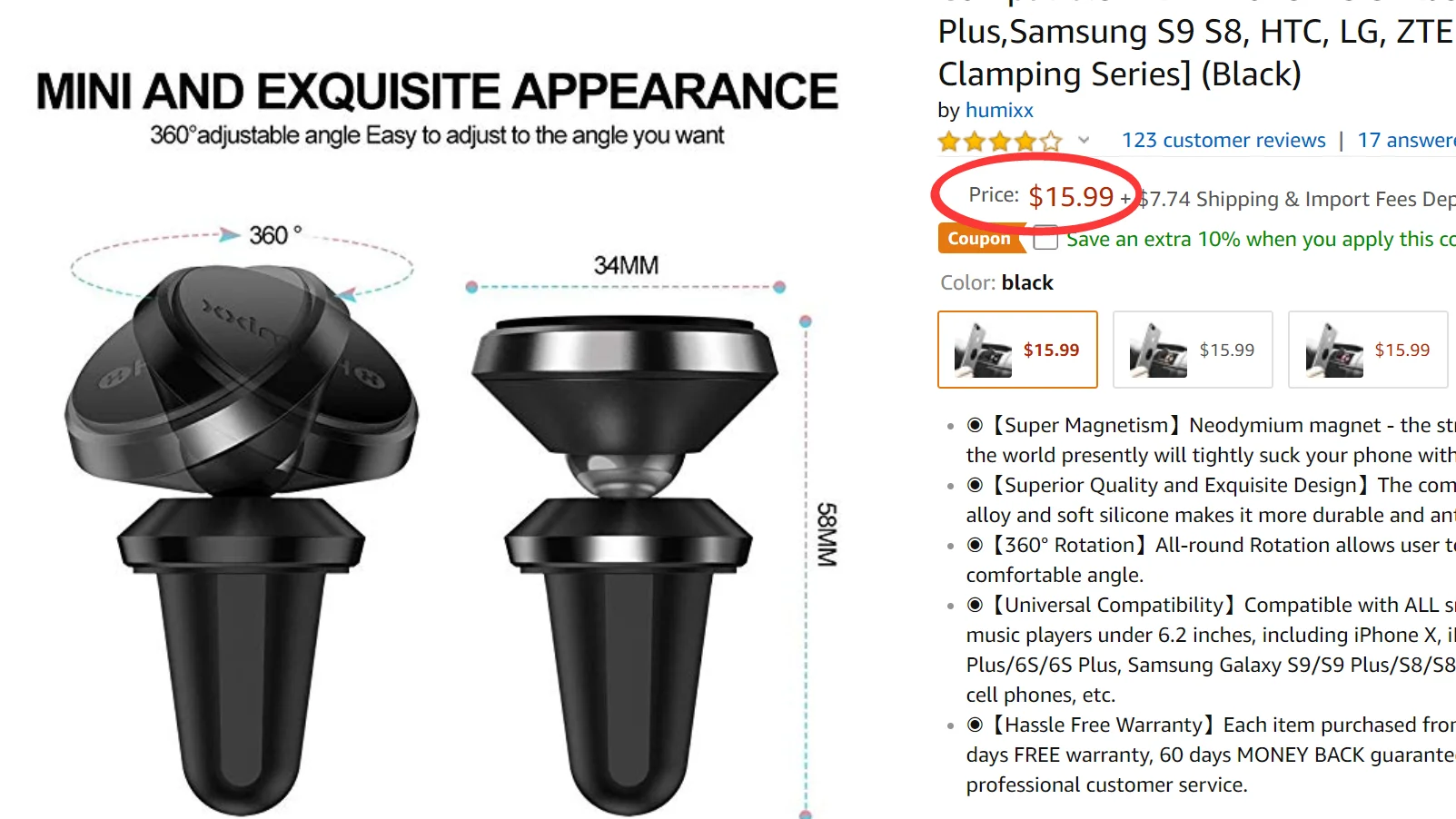 amazon price.png