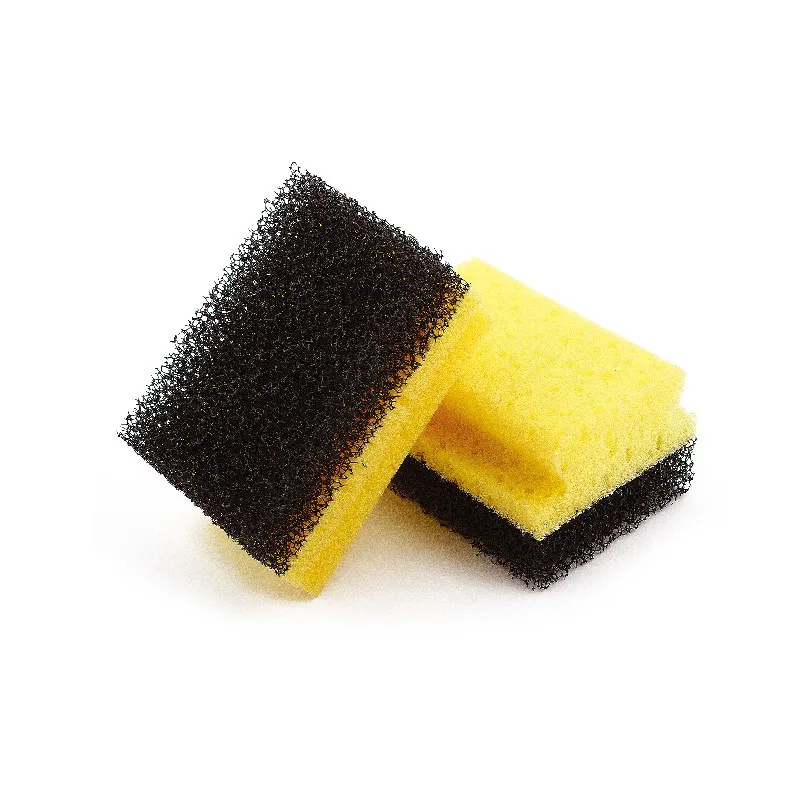 швабра с губкой и отжимом. губка для посуды pride super арт:гх035/40. губка 9. губка paul masquin 12 шт, 910. губка 9.