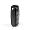 TPU Car Plastic Key FOB Case For AD Key Cover for Car Key
