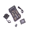 Pixhawk PX4 Autopilot 2.4.7 (updated Pix 2.4.6) 32 bit arm Flight Controller w/ 8G SD Card