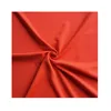 China producer sell low price ready stock knitting 100% polyester melange fabric for track suit sportswear RTS 3201