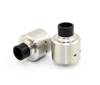 Best selling sxk 1:1 clone hadaly rda the unique design best price