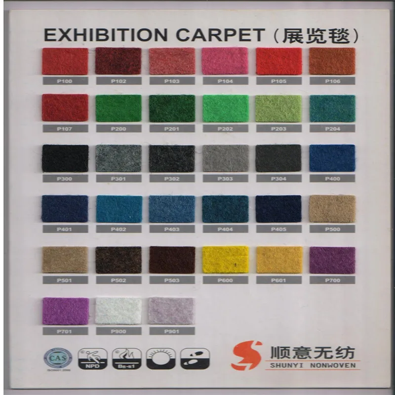 plain color board.jpg