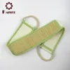 hotel disposable loofah sponges
