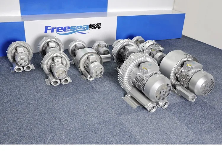 High Temperature Exhaust Blower,Car Wash Blower Fan,Industrial Hot Air