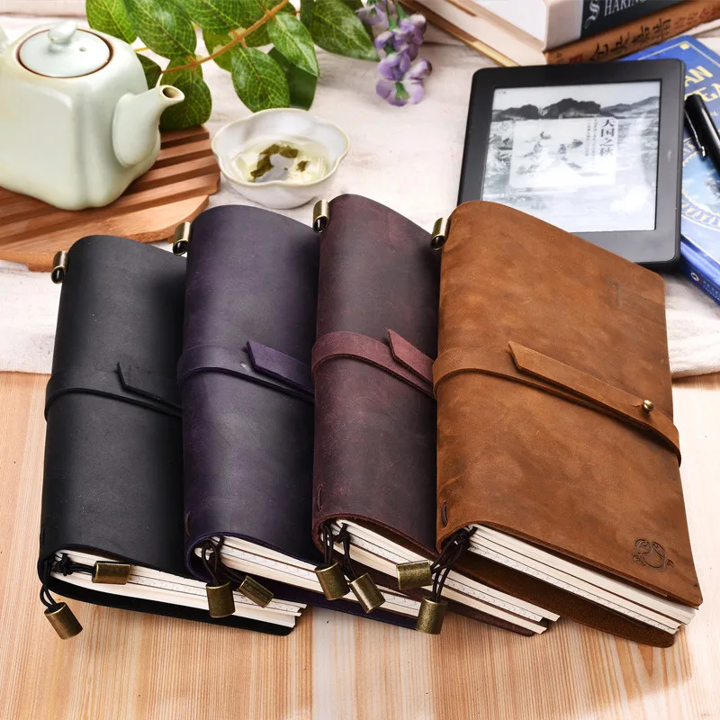 leather book cover 17