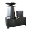 Factory Price Eggs Breaking Egg Separating Machine