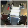 ST65 lab three roller mill machine