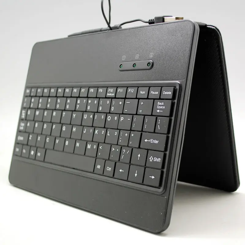 7 Inch 8 Inch 10 Inch Keyboard Case,Tablet Universal Case Buy 7 Inch