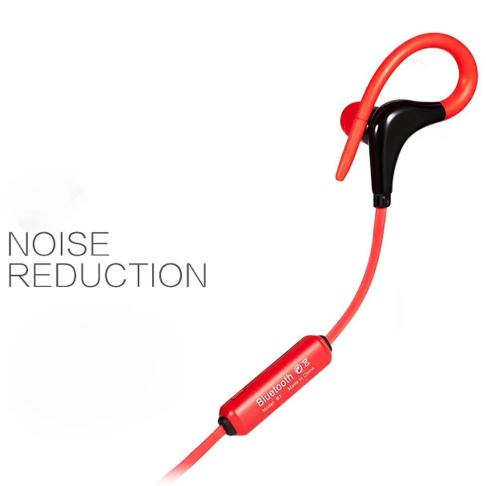 earphones music headset (8).jpg