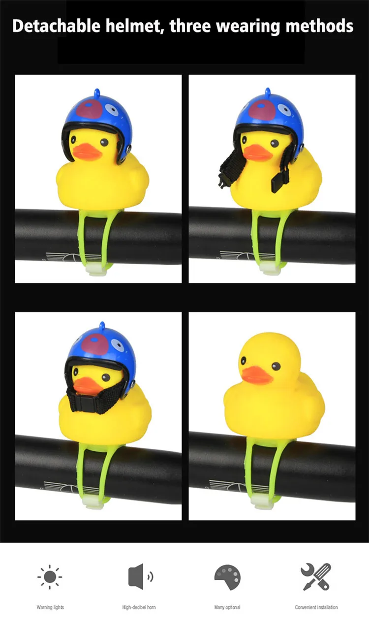 c.jpg