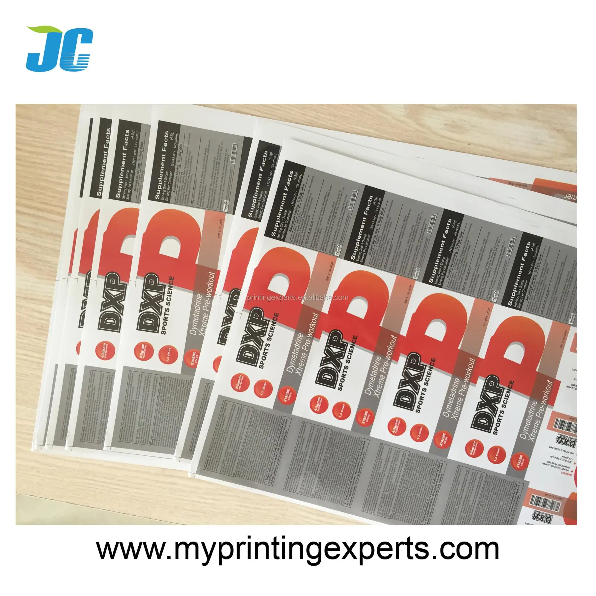 10ml_vial_labels (20).jpg