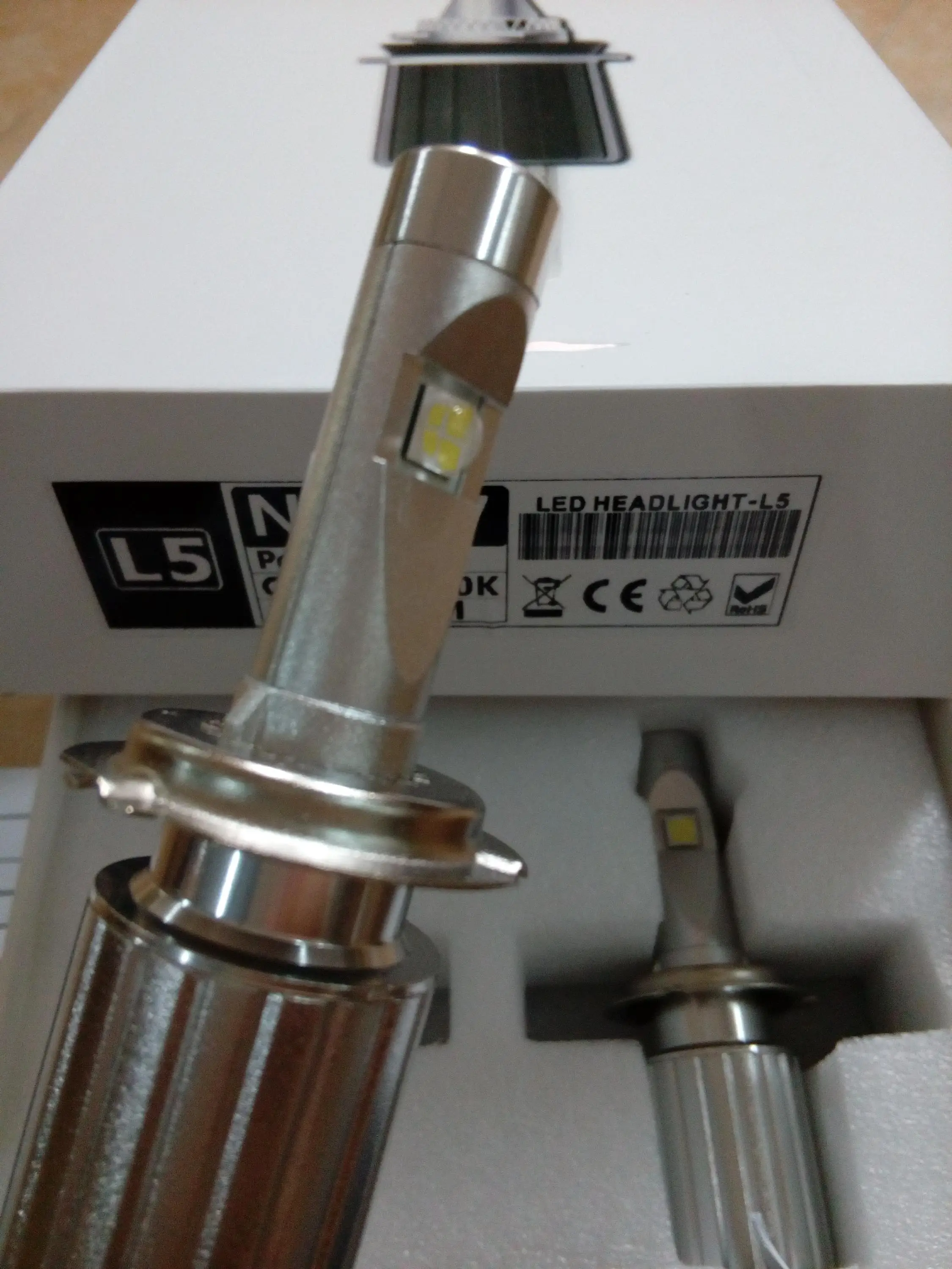 A3C1EFA62B6F8105BC372D499B112AD1.jpg