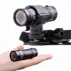 F9 underwater 30M wifi sport pro action cam 4k video camera for kids