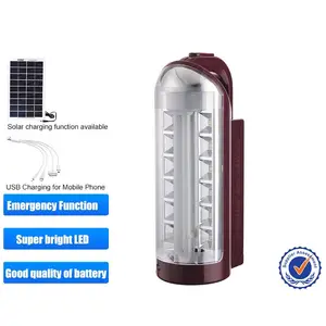 Inflatable Solar Light Wholesale Solar Light Suppliers Alibaba