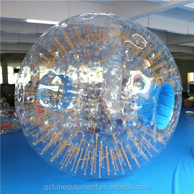 2 5m 0 7mmtpu充气人体仓鼠球水滚球水行走球出售 Buy 廉价巨型充气球人类仓鼠球充气水滚球水zorb球充气水球 工厂价格充气水滚球水池球 充气水玩具水行走球出售 热卖充气游泳池充气水滚轴走在水泡游泳池仓鼠球水气球