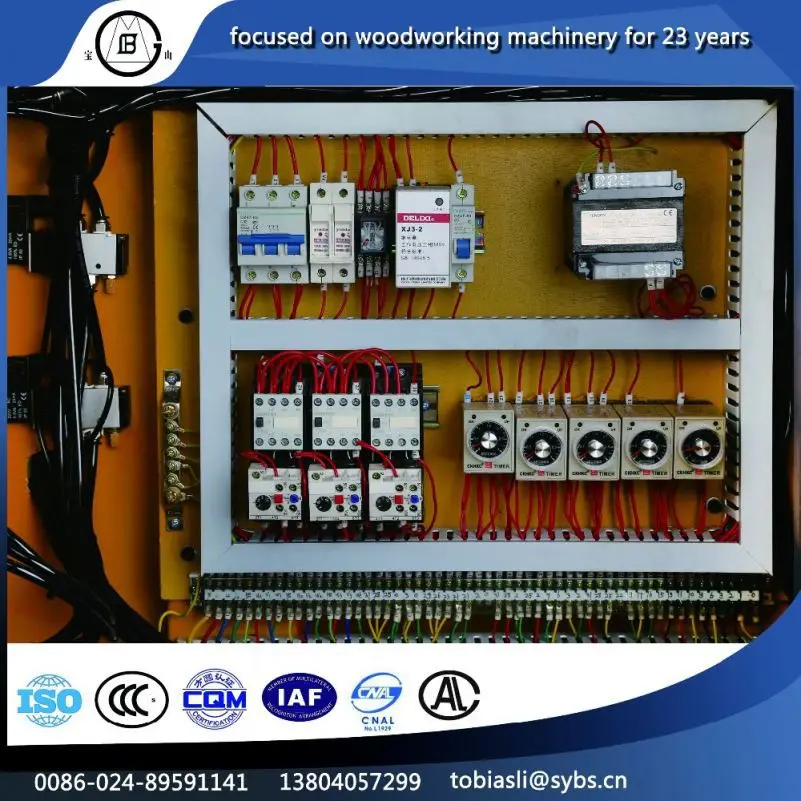 
MZ-74212 Hot sale cost-effective plywood simple operation polishing wooden veneer dowel boring machine 