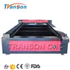 1530 CNC China Popular Efficient 3D Wood Acrylic Leather 90w 100w 150w TS1530 CO2 Laser Engraving And Cutting Machine