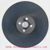 2015 Long Working Time blade for cutting metal