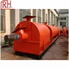 Environmental and profitable poultry incinerator , small waste incinerator, animal carcasses incinerator