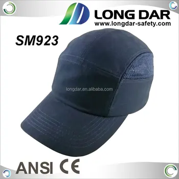 baseball cap protective insert