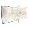 1Ton raw material low price 100% PP fibc bag ton bag from China